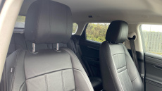 Land Rover Range Rover Evoque 2.0 P200 SE 5dr Auto Petrol Hatchback